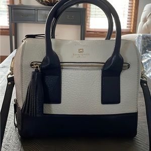 Kate Spade Southport Avenue Alessa.